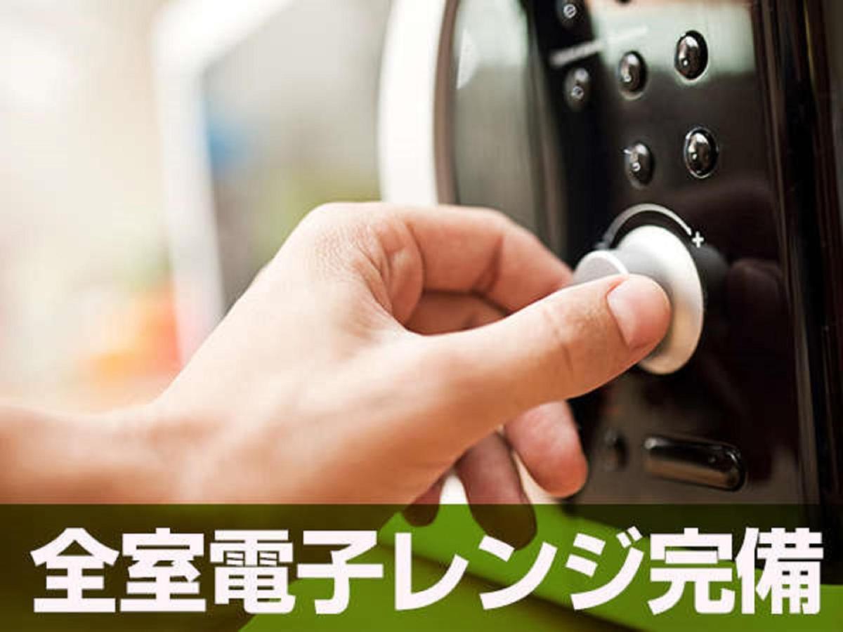 HOTEL LiVEMAX Asakusabashi-Eki Kitaguchi Tokyo Eksteriør billede