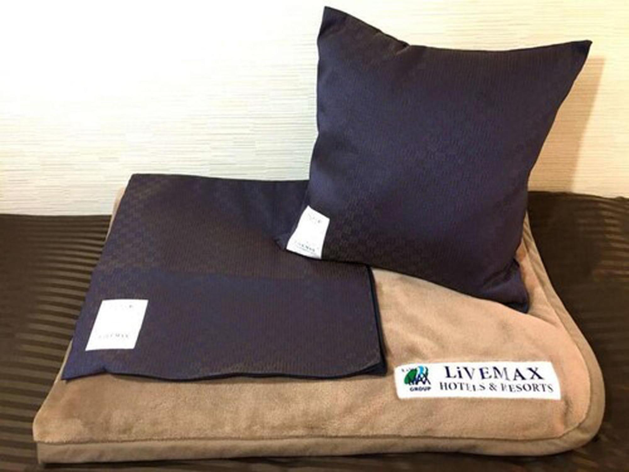 HOTEL LiVEMAX Asakusabashi-Eki Kitaguchi Tokyo Eksteriør billede