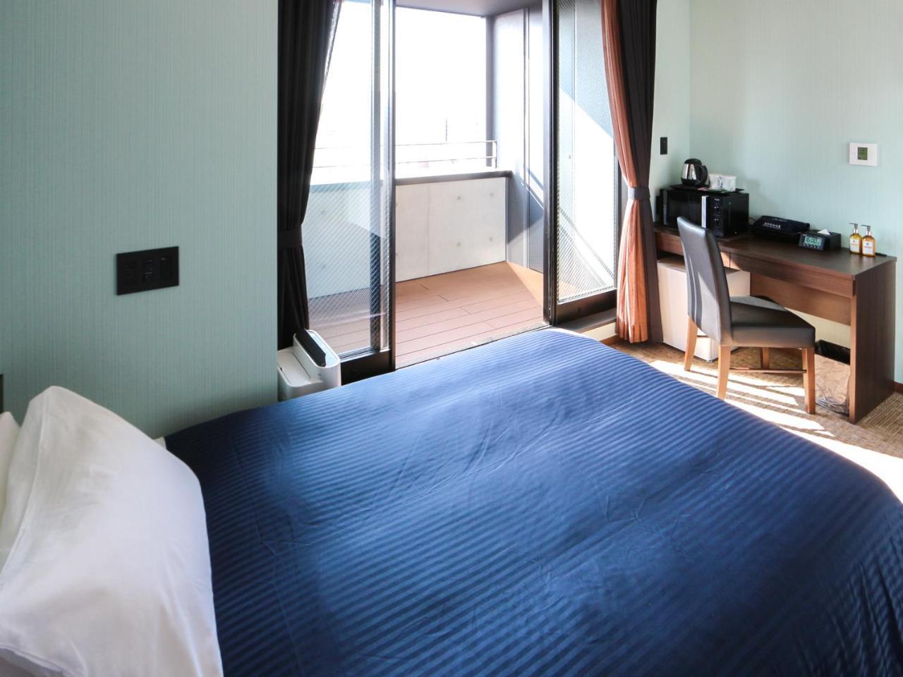 HOTEL LiVEMAX Asakusabashi-Eki Kitaguchi Tokyo Eksteriør billede